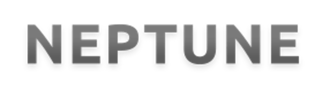 Graylink Digital Solutions To Find Keep Manage Talent